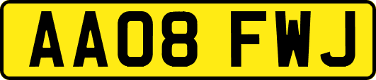 AA08FWJ