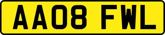 AA08FWL