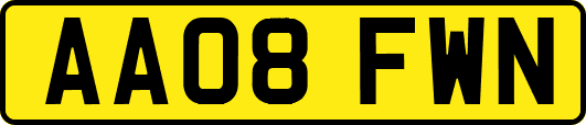 AA08FWN