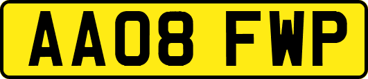 AA08FWP