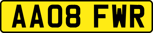 AA08FWR