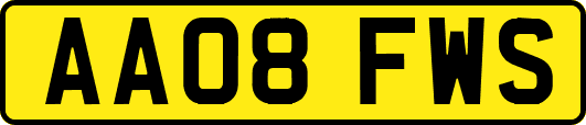 AA08FWS