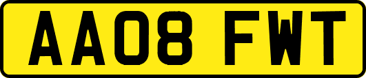 AA08FWT