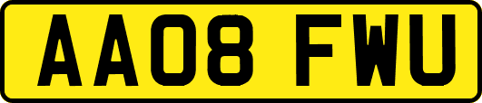 AA08FWU