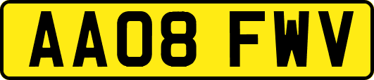 AA08FWV