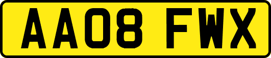AA08FWX