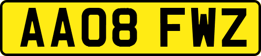 AA08FWZ