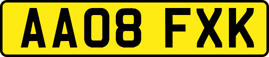 AA08FXK