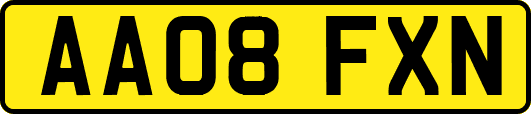AA08FXN