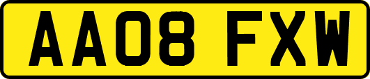 AA08FXW