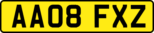 AA08FXZ