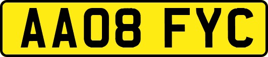 AA08FYC