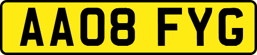 AA08FYG