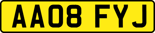 AA08FYJ