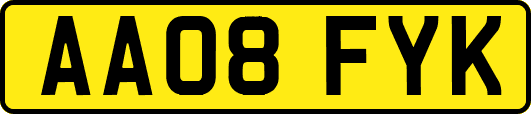AA08FYK
