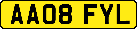 AA08FYL