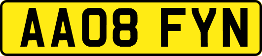 AA08FYN