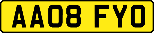 AA08FYO