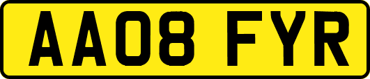 AA08FYR