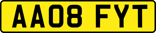 AA08FYT
