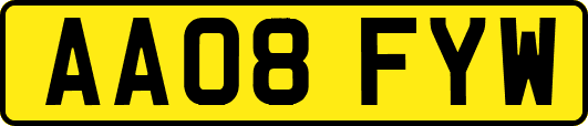 AA08FYW