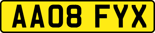 AA08FYX