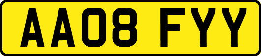 AA08FYY