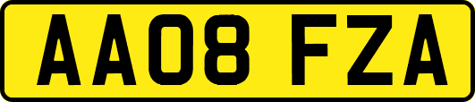 AA08FZA