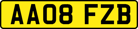 AA08FZB