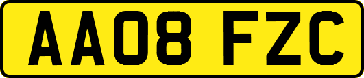 AA08FZC