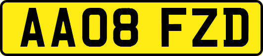 AA08FZD