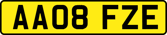 AA08FZE