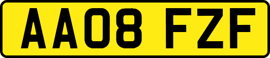 AA08FZF