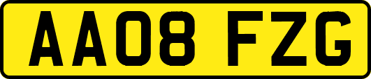 AA08FZG