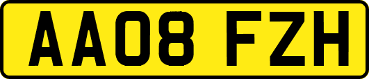 AA08FZH