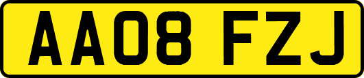 AA08FZJ