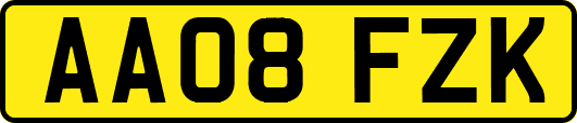 AA08FZK