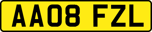 AA08FZL