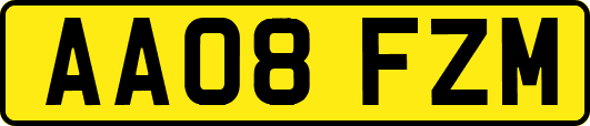 AA08FZM
