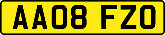 AA08FZO