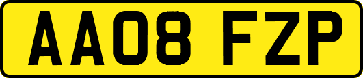 AA08FZP