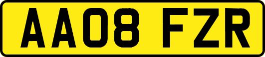 AA08FZR