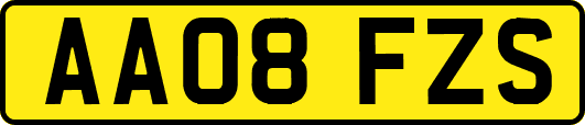AA08FZS