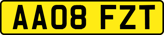 AA08FZT