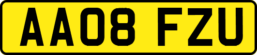 AA08FZU