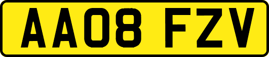 AA08FZV