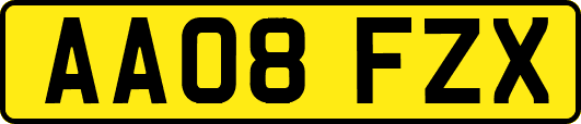 AA08FZX