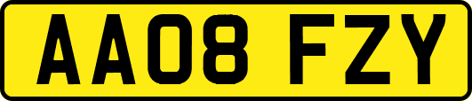 AA08FZY