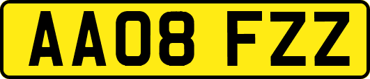 AA08FZZ