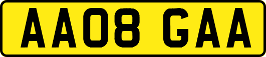 AA08GAA